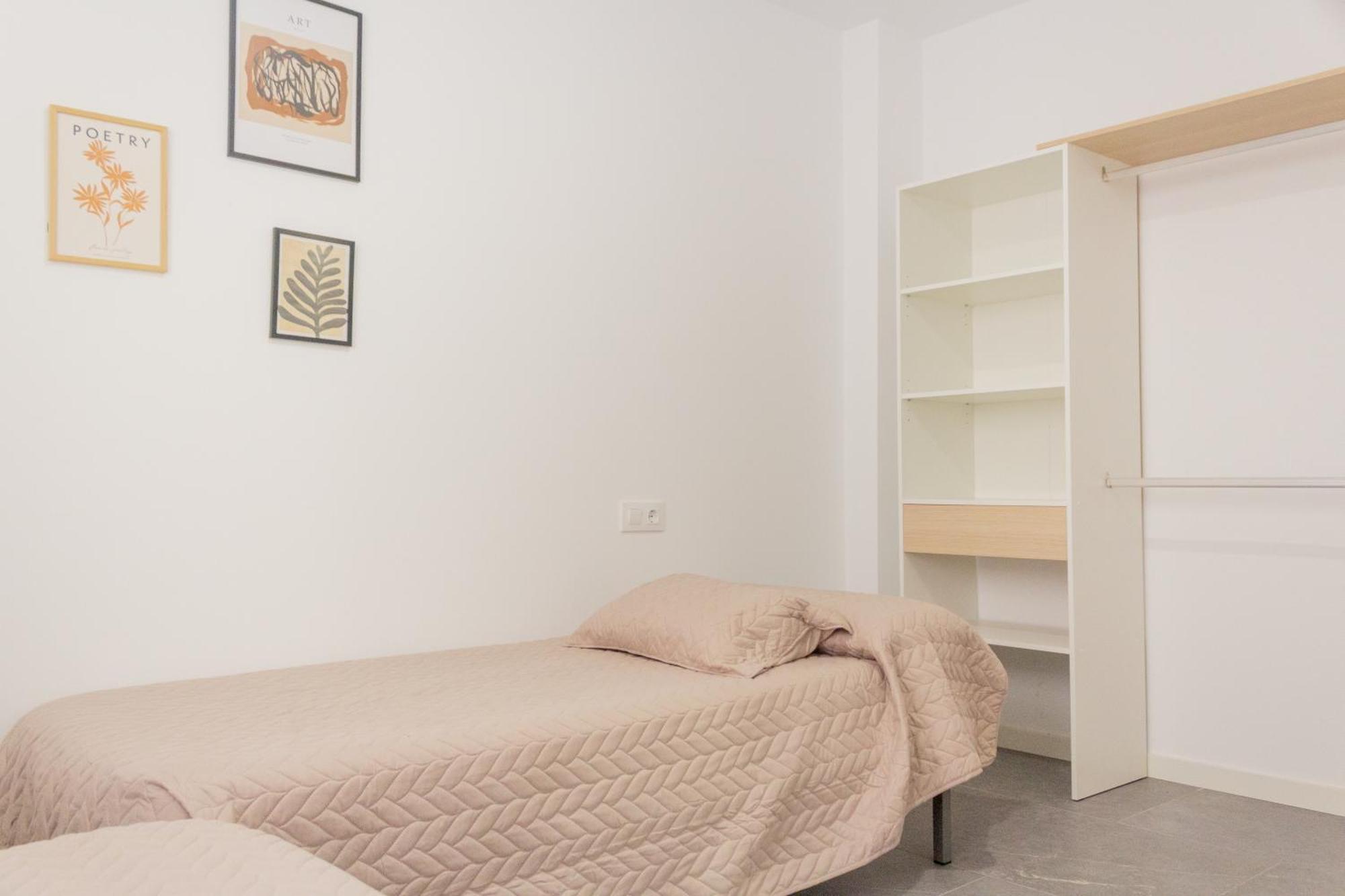 Bajo Moderno En El Centro De Peniscola Apartamento Exterior foto